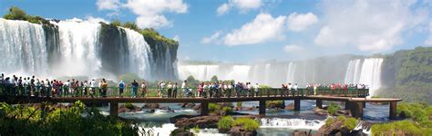 brazil and peru package tours