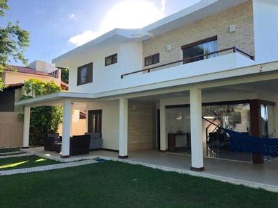 brazil apartments for sale