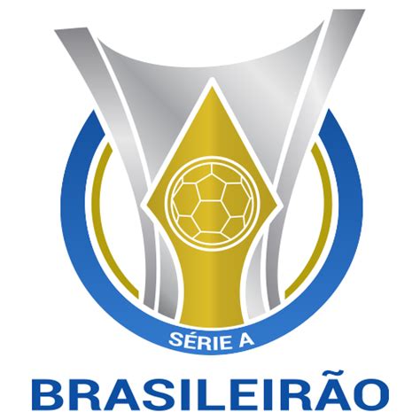 brazil brasileiro serie a