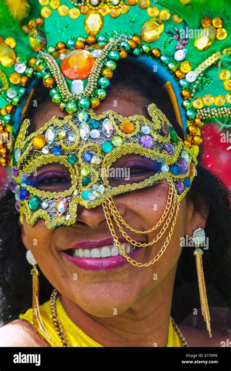 brazil culture face mask