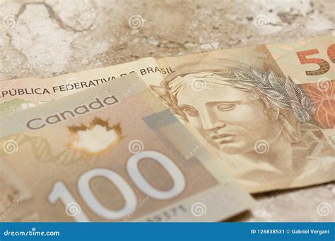 brazil currency to canada