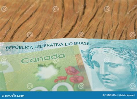 brazil currency to canadian dollar