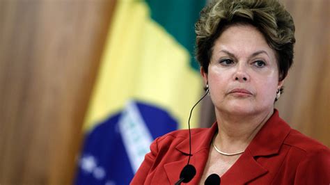 brazil current political situation