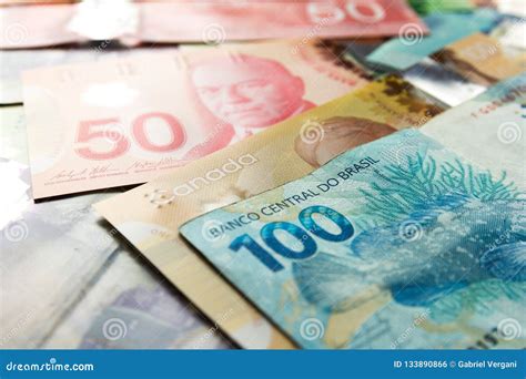 brazil dollar to canadian dollar