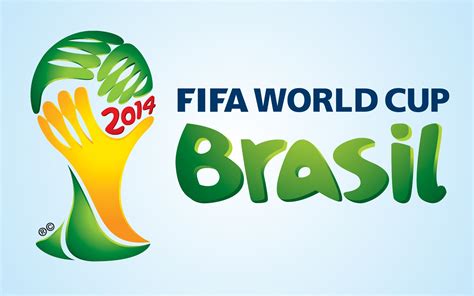 brazil fifa world cup 2014