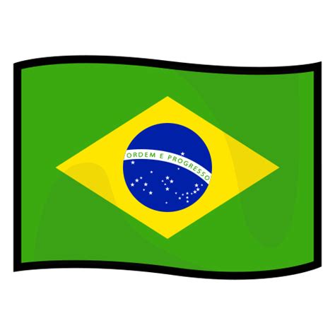 brazil flag emoji quiz