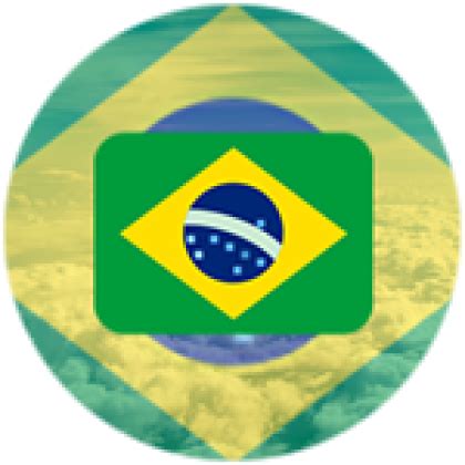 brazil flag image id roblox