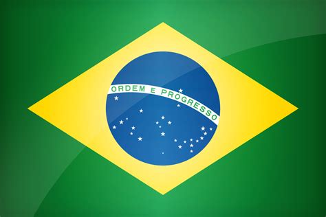 brazil flag images fifa