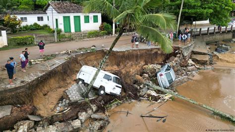 brazil floods after carnival 2023