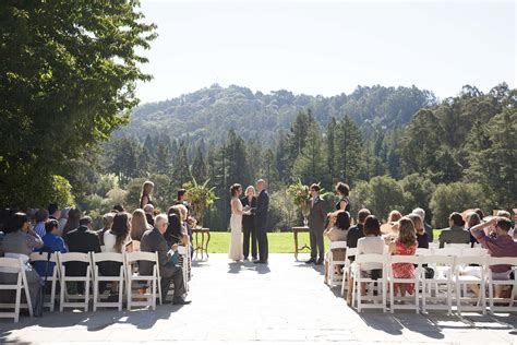 Brazil House Berkeley