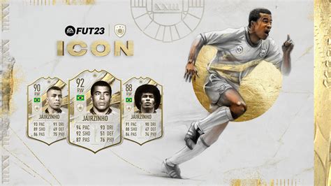 brazil icons fifa 23