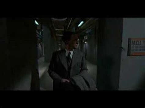 Brazil Information Retrieval