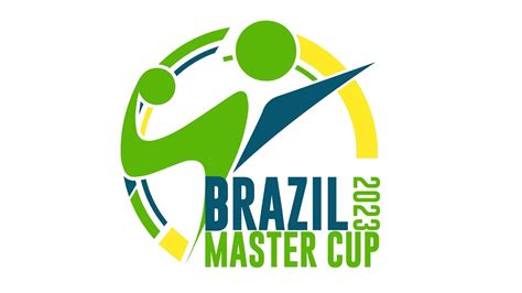 brazil master cup 2023