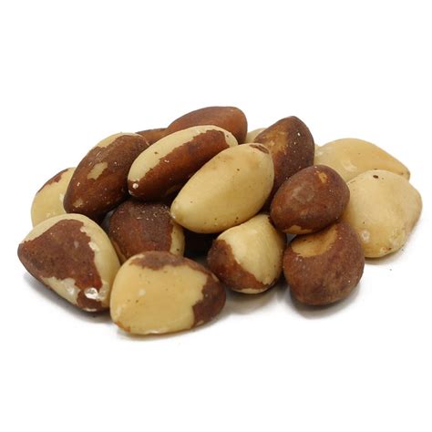 brazil nuts sold near me online