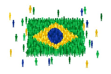 brazil population decline