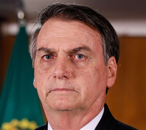 brazil president jair bolsonaro net worth