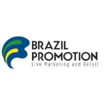 brazil promotion 2023 data