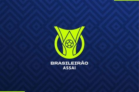 brazil serie a 2024 start date