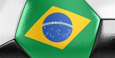 brazil serie a football predictions