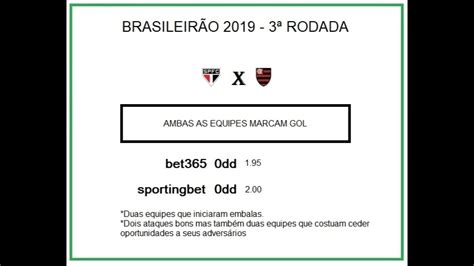 brazil soccer league odds portal