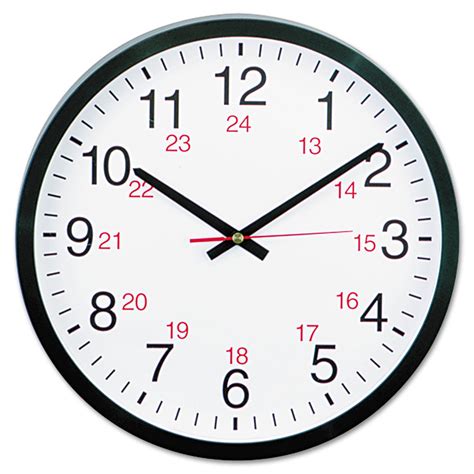 brazil time now 24 hour clock