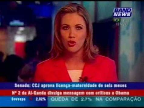 brazil tv news in english