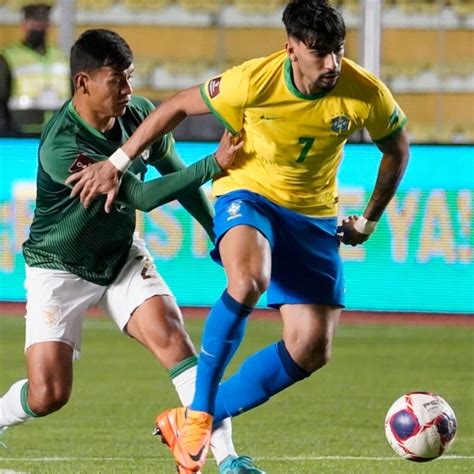 brazil vs bolivia live stream