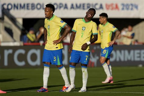 brazil vs colombia u23