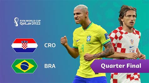 brazil vs croatia live online singapore