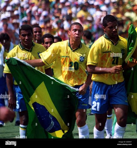 brazil vs italy 1994