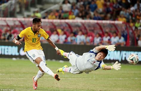 brazil vs japan singapore lineups