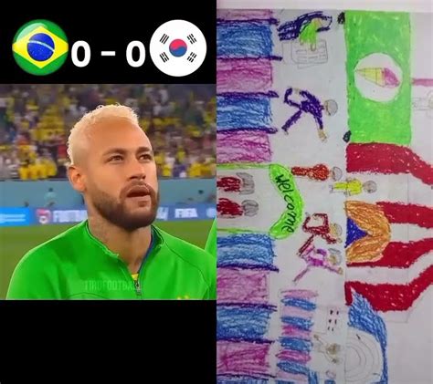 brazil vs korea 2002