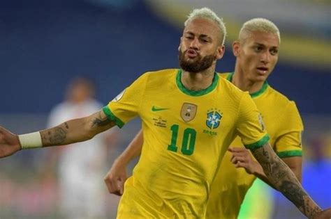 brazil vs serbia qatar 2022