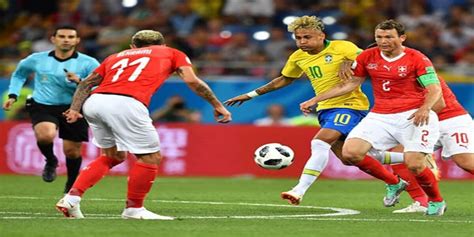 brazil vs switzerland live stream reddit