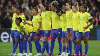 brazil women world cup 2023
