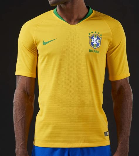 brazil world cup kit