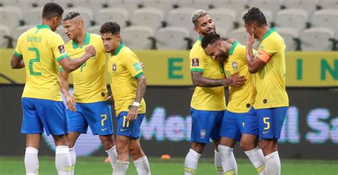 brazil world cup matches 2022