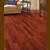 brazilian cherry hardwood flooring for sale