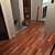 brazilian cherry hardwood flooring price