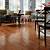 brazilian cherry hardwood floors lumber liquidators