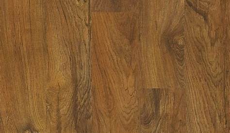 5 1/4" Brazilian Teak Engineered Hardwood Flooring Brazilian Exotic