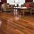 brazilian walnut flooring for sale