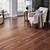 brazilian walnut flooring home depot