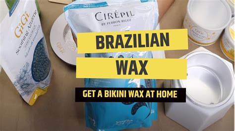 Should You Offer Male Brazilian Waxing? Spa Manzilian Wax Services