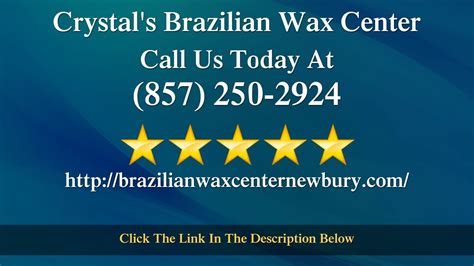 Beauty Hurts Brazilian Wax YouTube
