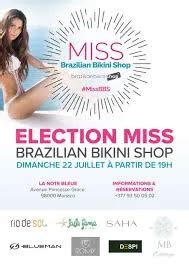 Brazilian Bikini Discount Code