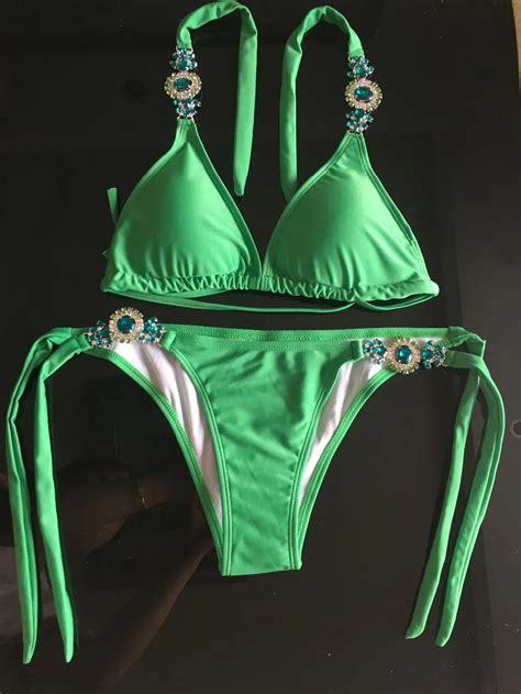 brazilian bikinis for women