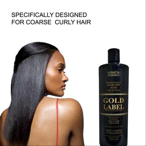 brazilian blowout products for curly hair