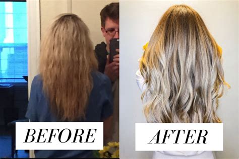 brazilian blowouts near me reviews