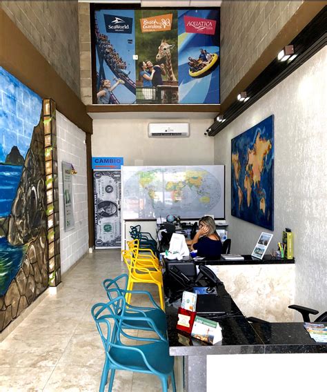 brazilian connection